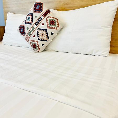 Enjoy Home Ντα Νανγκ Εξωτερικό φωτογραφία
