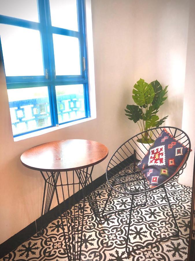 Enjoy Home Ντα Νανγκ Εξωτερικό φωτογραφία